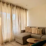 Le Plein Soleil- Piscine Et A 100m- Motte- Laconciergeriebynina Apartament *