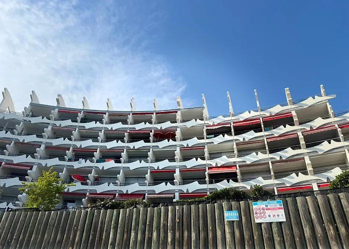 Le Plein Soleil- Piscine Et A 100m- Motte- Laconciergeriebynina