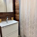 Appartement Le Plein Soleil- Piscine Et A 100m- Motte- Laconciergeriebynina *