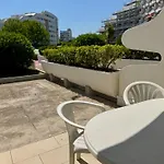 Le Plein Soleil- Piscine Et A 100m- Motte- Laconciergeriebynina *