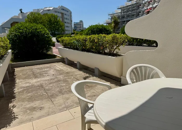 Le Plein Soleil- Piscine Et A 100m- Motte- Laconciergeriebynina *
